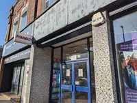 West Street Pharmacy