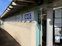 May Lane Pharmacy