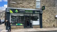 Everest Pharmacy Earby - Travel Clinic