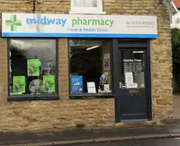 Ayton Pharmacy