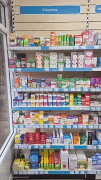 Your Pharmacy