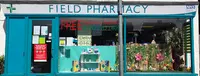 Field Pharmacy