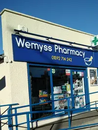 Wemyss Pharmacy