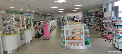 Pharmacy Link