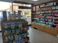 Osbon Pharmacy