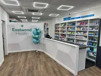 Eastwood Health Pharmacy