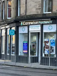 Carewise Pharmacy
