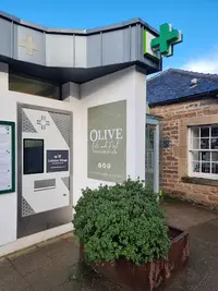 Colinton Village Pharmacy