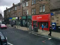 Corstorphine Pharmacy + Travel Clinic