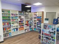 East Craigs Pharmacy