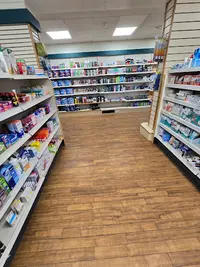 Gilmerton Pharmacy