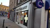 Leith Pharmacy