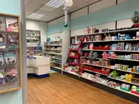 Sighthill Pharmacy