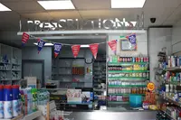 Pharmacy Express Sunningdale