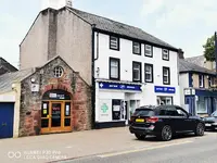 Boots Pharmacy