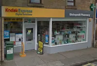 Bishopmill Pharmacy