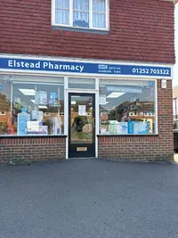 Elstead Pharmacy