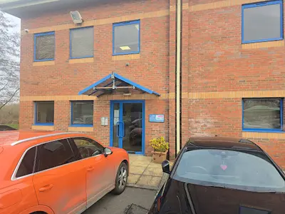 Moston Pharmacy Services