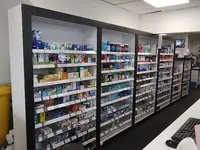 St Mary S Pharmacy