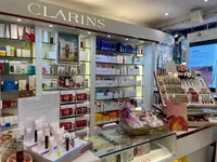Erne Pharmacy