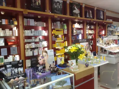 Mullan Pharmacy