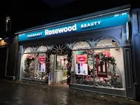 Rosewood Pharmacy & Beauty