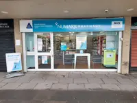 Rowlands Pharmacy Erskine