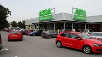 Asda Pharmacy