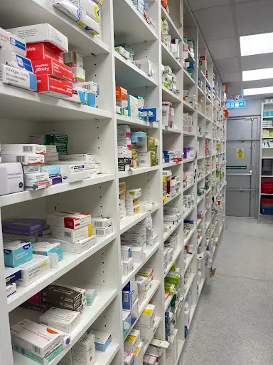 Miles Pharmacy & Travel Clinic Weight Loss Clinic