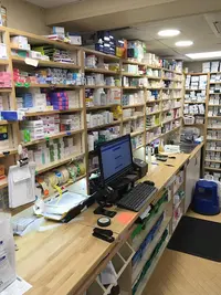 Alphington Pharmacy