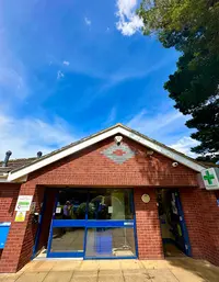 Exwick Pharmacy