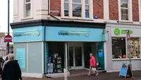 Lloydspharmacy
