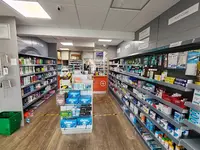 Wellbeing Pharmacy - Withycombe Village Rd