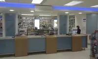 Focus Pharmacy