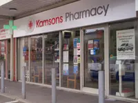 Kamsons Pharmacy