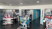 Callendar Pharmacy