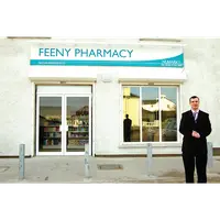 Feeny Pharmacy
