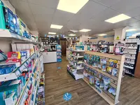 Walton Pharmacy - Suffolk Clinic | Travel Clinic & Weight Loss Clinic