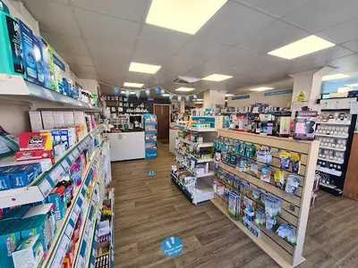 Walton Pharmacy - Suffolk Clinic | Travel Clinic & Weight Loss Clinic