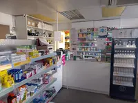 Fenstanton Pharmacy