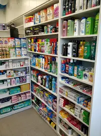 Fenwick Pharmacy
