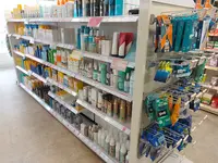 Boots Pharmacy