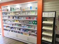 Wellbeing Pharmacy - Fleet