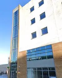 Healick Pharmacy (clinic And Online Pharmacy)
