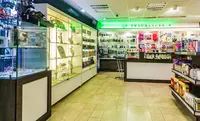 Castletown Pharmacy