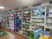 Dublin Street Pharmacy