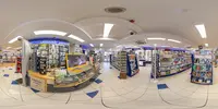 Leavy S Pharmacy Ltd