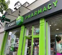 Mccabes Pharmacy Dundalk