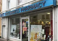 Mcguinness Pharmacy