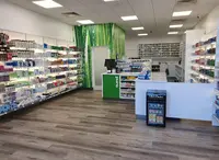 Pure Pharmacy Dundalk